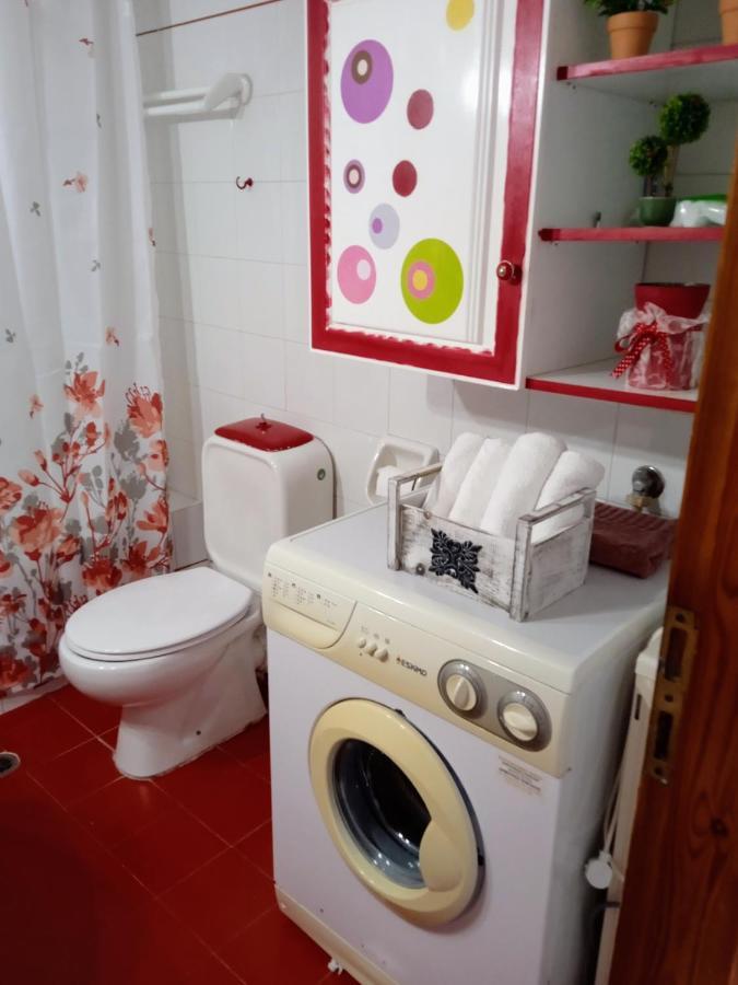 Appartamento Αlexandras House Preveza Esterno foto