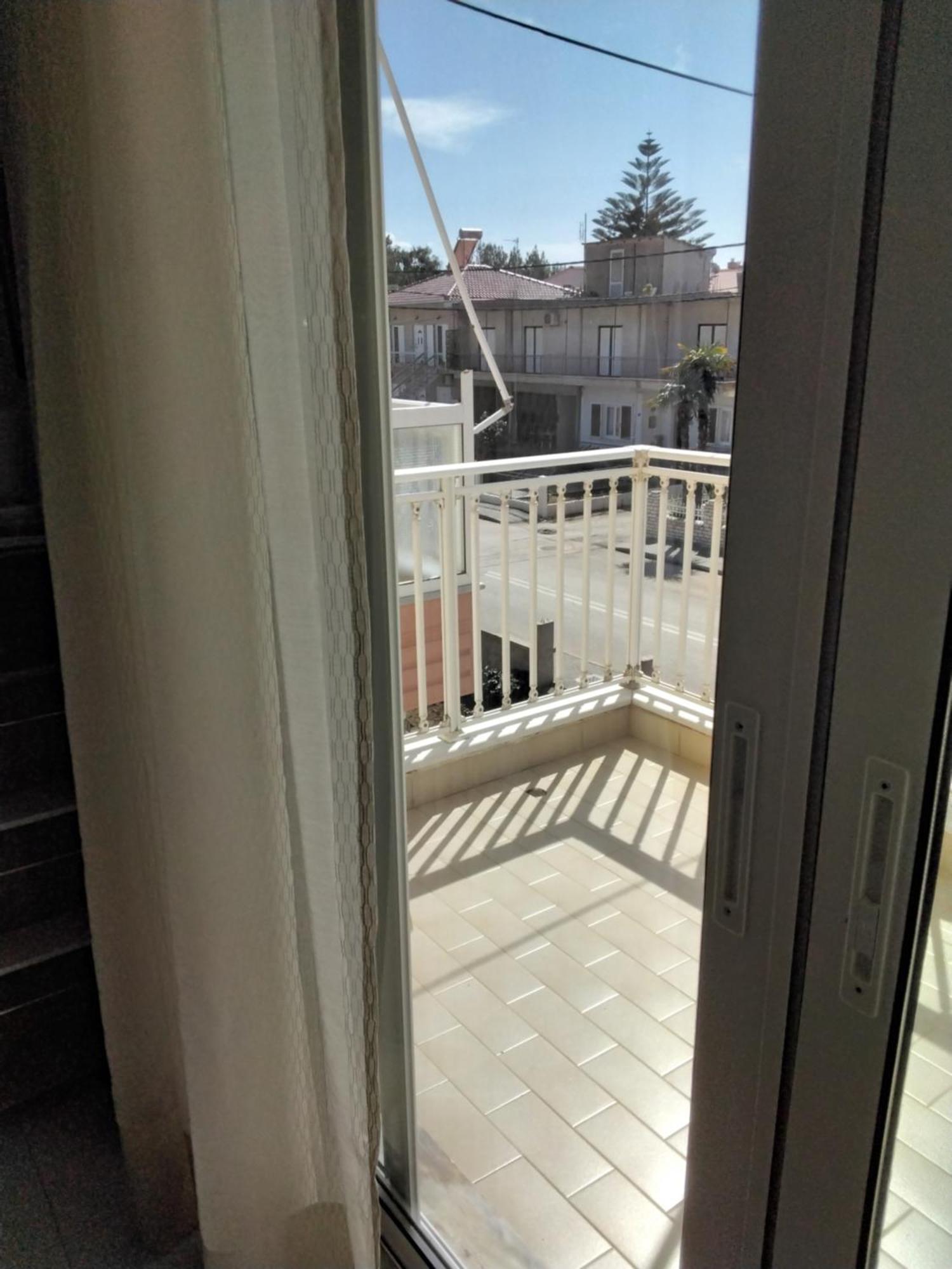 Appartamento Αlexandras House Preveza Esterno foto