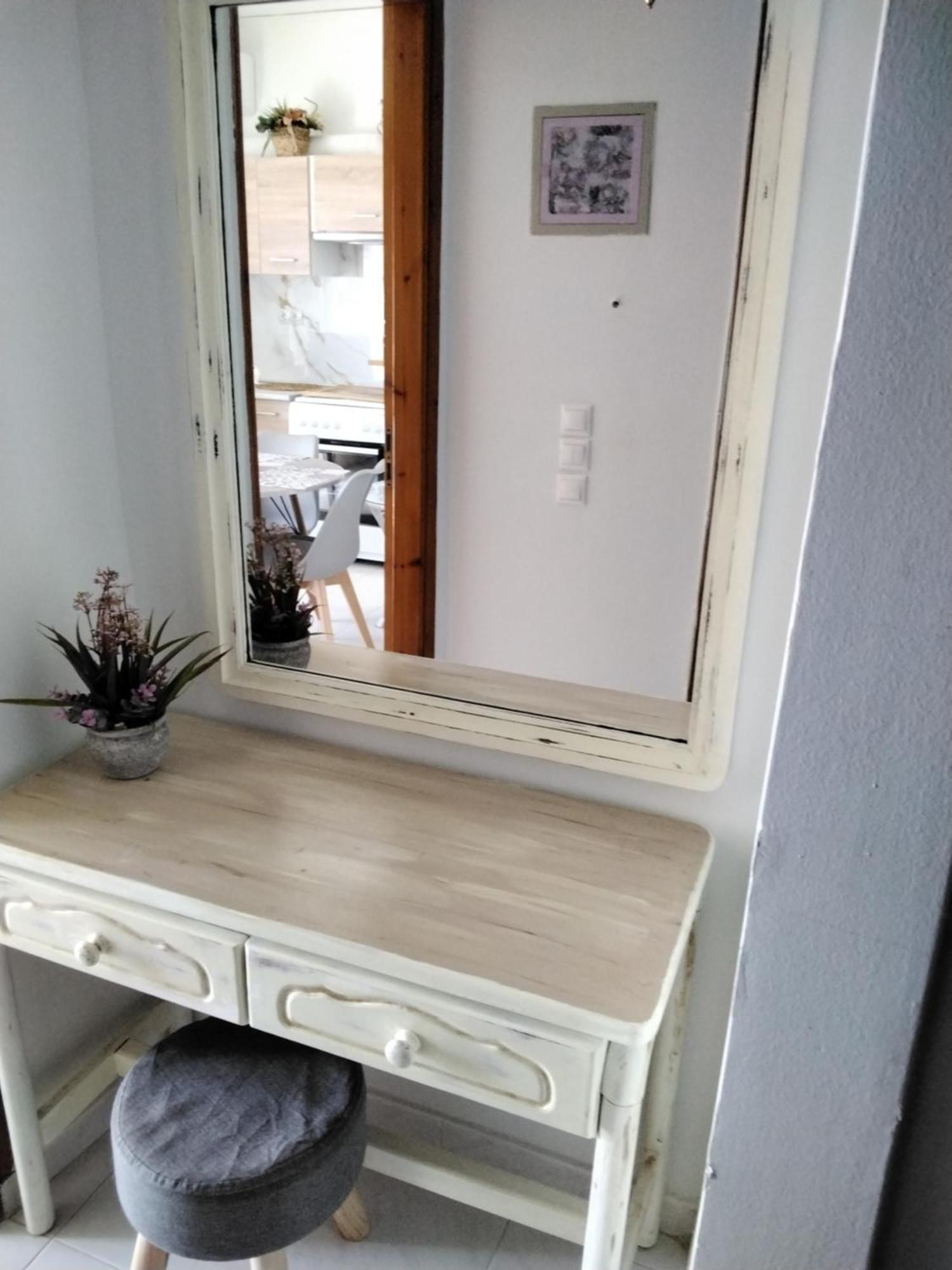 Appartamento Αlexandras House Preveza Esterno foto