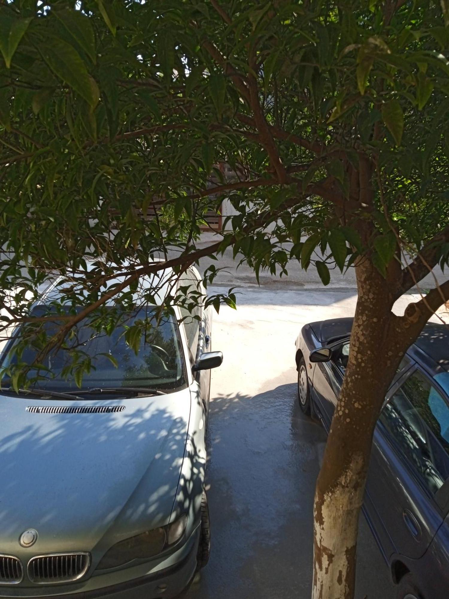 Appartamento Αlexandras House Preveza Esterno foto