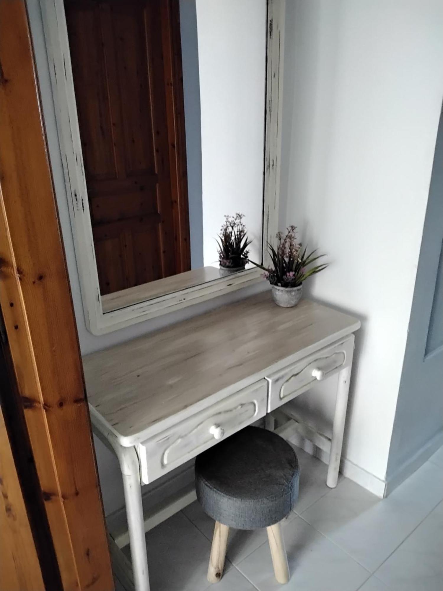 Appartamento Αlexandras House Preveza Esterno foto