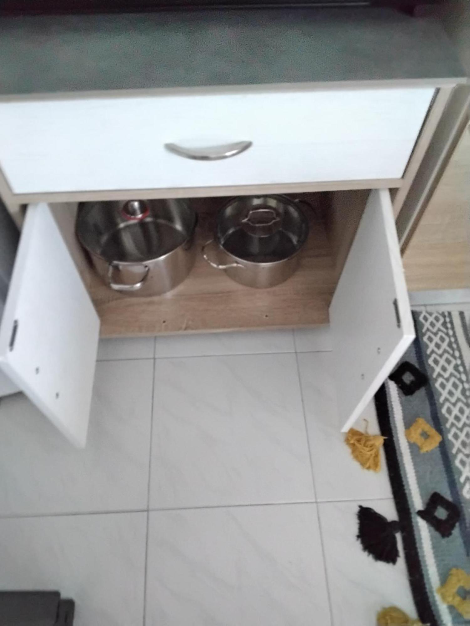 Appartamento Αlexandras House Preveza Esterno foto